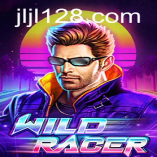Exploring the Thrills of WildRacer: A Comprehensive Guide