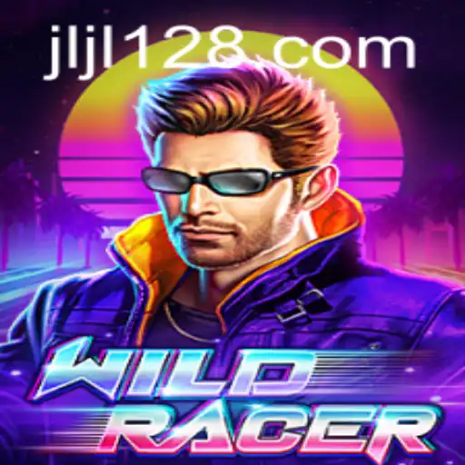 Exploring the Thrills of WildRacer: A Comprehensive Guide