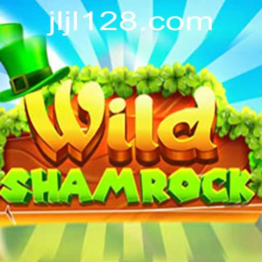 Discover the Exciting World of WildShamrock: A New Gaming Adventure