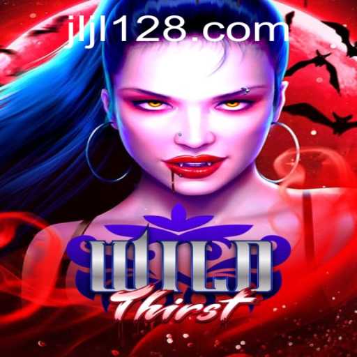 Immerse Yourself in the Thrilling World of WildThirst: A Comprehensive Guide