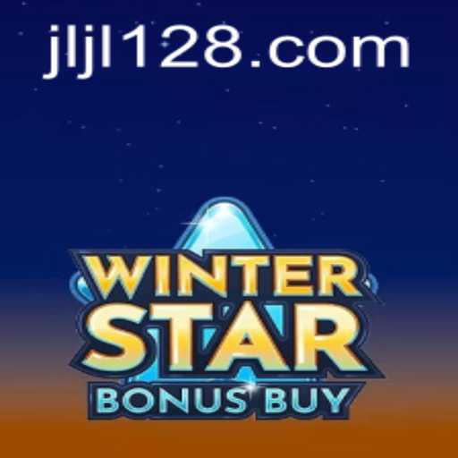 Exploring the Excitement of WinterStarBonusBuy at JL128.COM