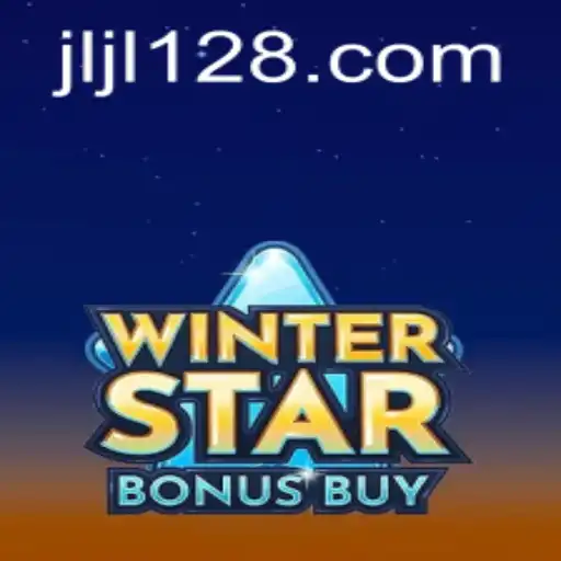Exploring the Excitement of WinterStarBonusBuy at JL128.COM