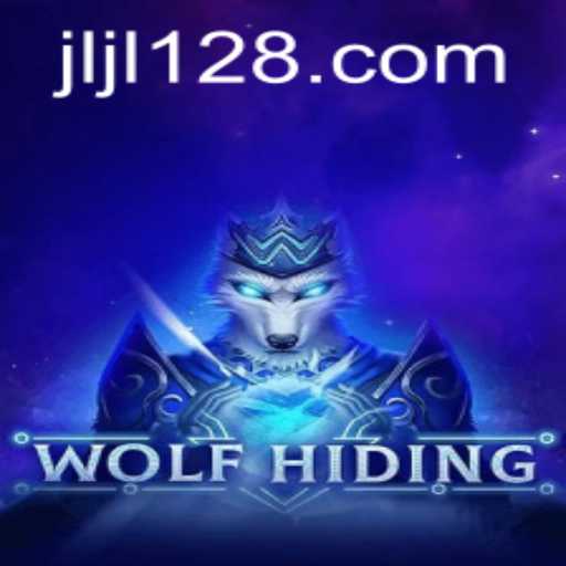 Unveiling the New Gaming Experience with WolfHiding