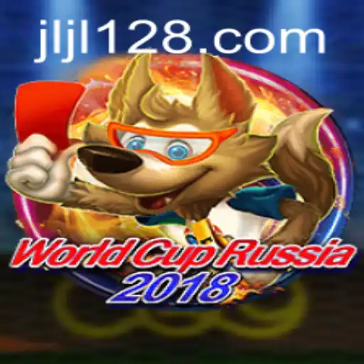 Exploring the WorldCupRussia2018 Game and Its Connection with JL128.COM